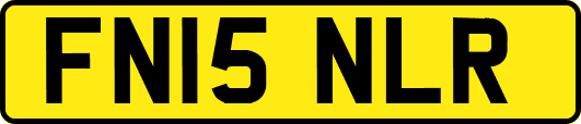 FN15NLR