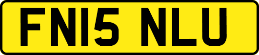 FN15NLU