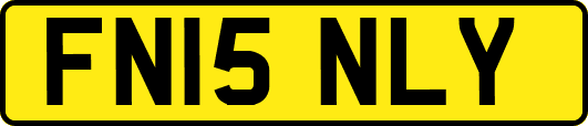 FN15NLY