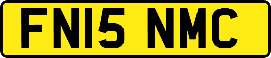 FN15NMC