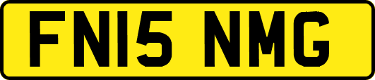FN15NMG