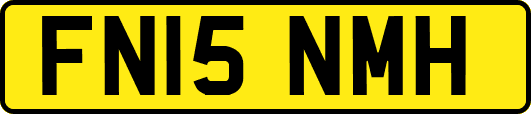 FN15NMH