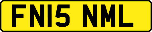FN15NML