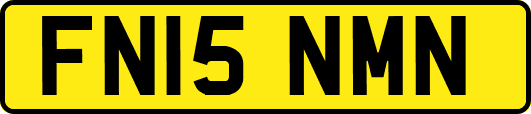 FN15NMN