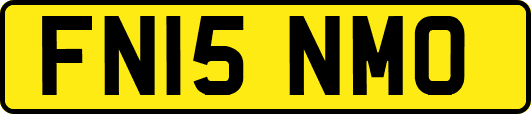 FN15NMO