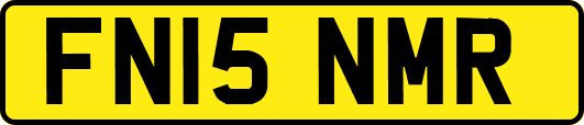 FN15NMR