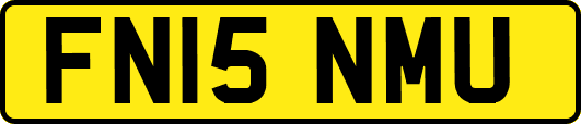 FN15NMU