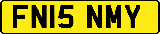 FN15NMY