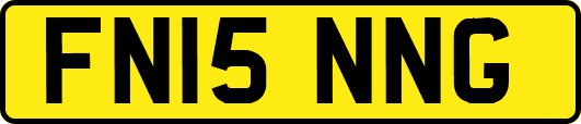 FN15NNG