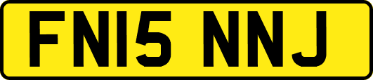 FN15NNJ