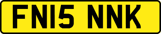 FN15NNK