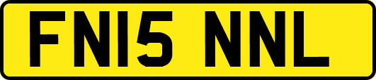 FN15NNL