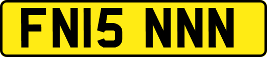 FN15NNN