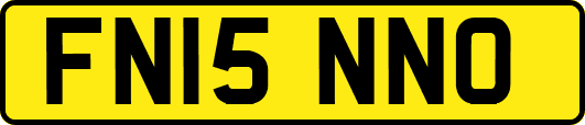 FN15NNO