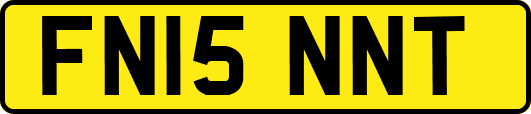 FN15NNT