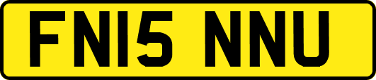FN15NNU
