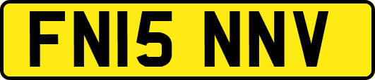 FN15NNV