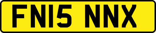 FN15NNX