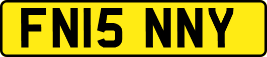 FN15NNY