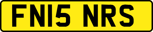FN15NRS