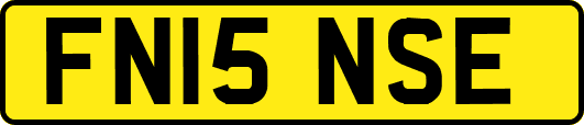 FN15NSE