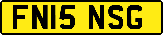 FN15NSG