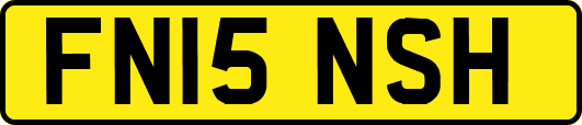 FN15NSH