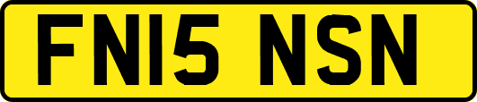 FN15NSN