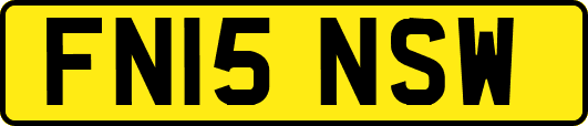 FN15NSW