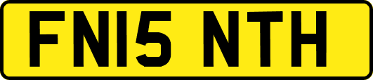 FN15NTH