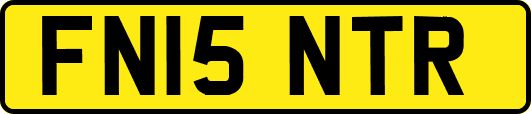 FN15NTR