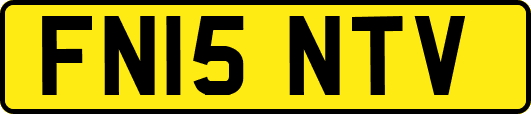 FN15NTV