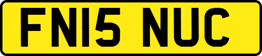 FN15NUC
