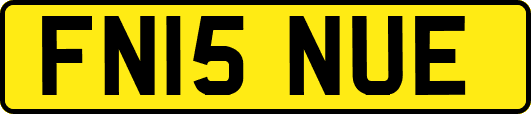FN15NUE