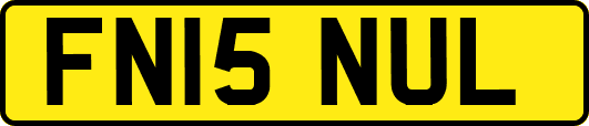 FN15NUL