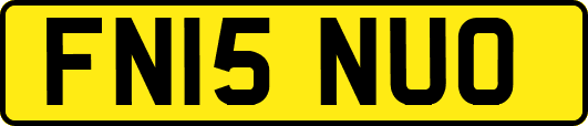 FN15NUO