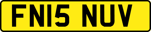 FN15NUV