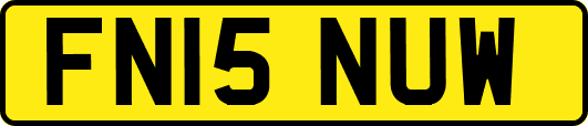FN15NUW