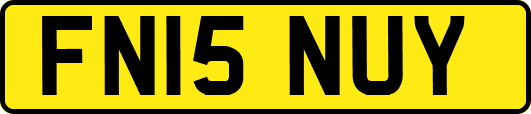 FN15NUY