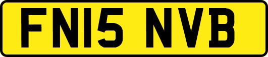 FN15NVB
