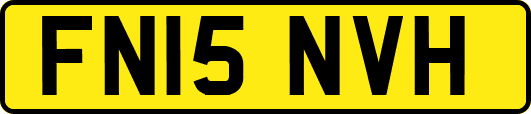 FN15NVH