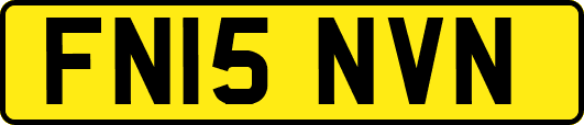 FN15NVN