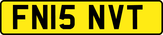 FN15NVT