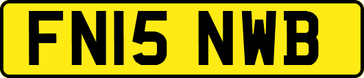 FN15NWB