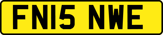 FN15NWE