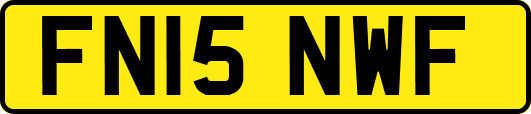 FN15NWF