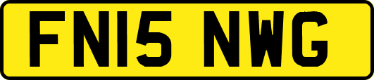 FN15NWG
