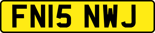 FN15NWJ