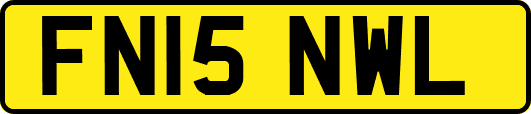 FN15NWL