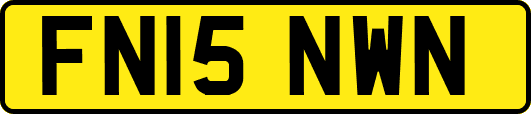 FN15NWN